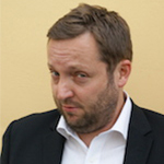 Brunner